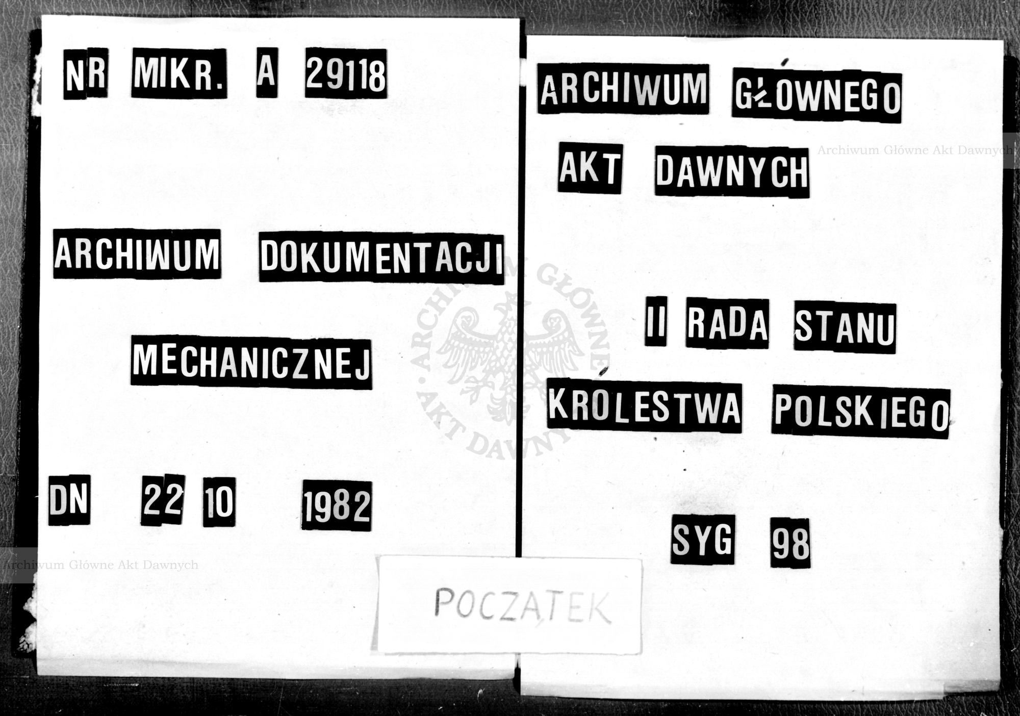 PL_1_185_98_0000-tablica poczatkowa